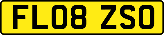 FL08ZSO