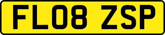FL08ZSP
