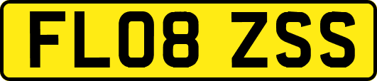 FL08ZSS