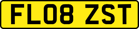 FL08ZST