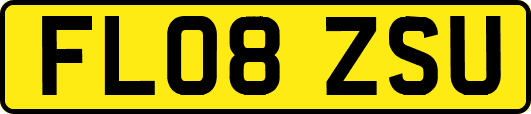 FL08ZSU