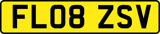 FL08ZSV