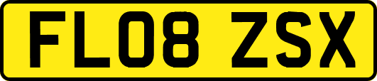 FL08ZSX