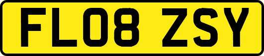 FL08ZSY