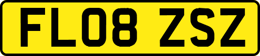 FL08ZSZ