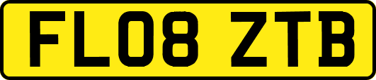 FL08ZTB