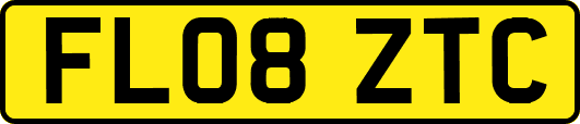 FL08ZTC
