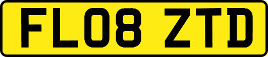 FL08ZTD