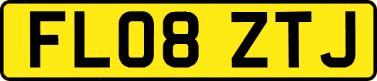 FL08ZTJ