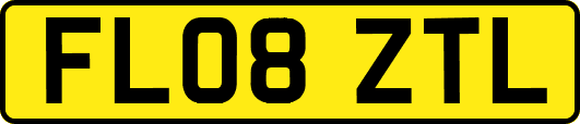 FL08ZTL