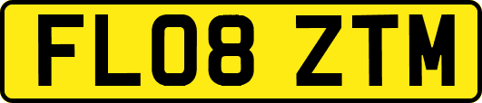 FL08ZTM