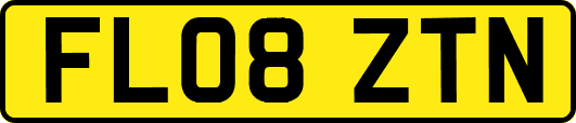 FL08ZTN
