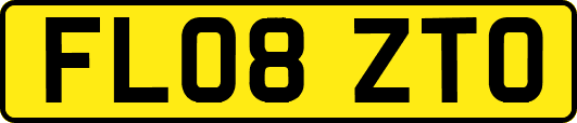 FL08ZTO