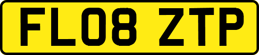 FL08ZTP