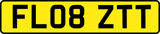 FL08ZTT