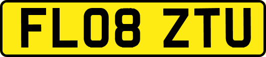 FL08ZTU
