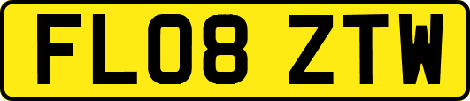 FL08ZTW
