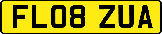 FL08ZUA