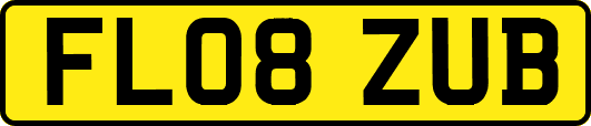 FL08ZUB