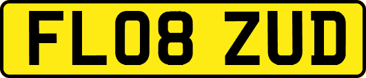 FL08ZUD