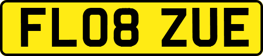 FL08ZUE