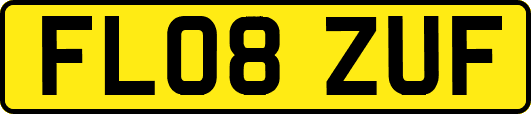 FL08ZUF