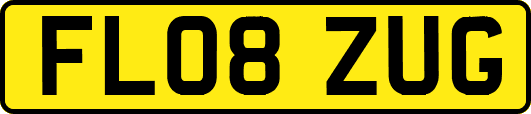 FL08ZUG