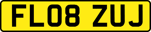 FL08ZUJ