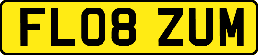 FL08ZUM