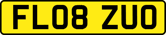 FL08ZUO
