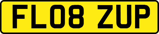 FL08ZUP