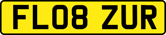 FL08ZUR