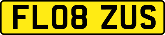 FL08ZUS