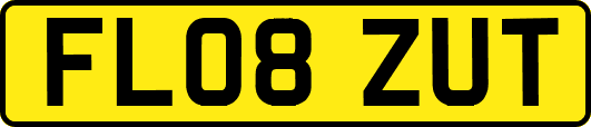 FL08ZUT