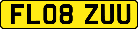FL08ZUU