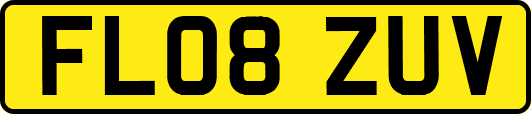 FL08ZUV
