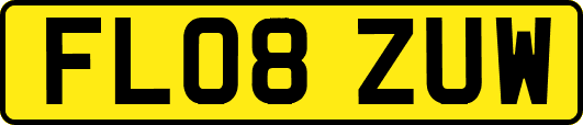 FL08ZUW