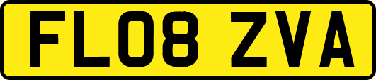 FL08ZVA