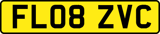 FL08ZVC