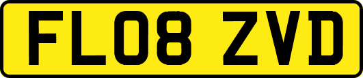 FL08ZVD