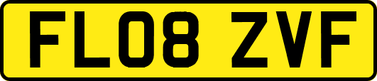 FL08ZVF