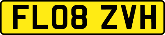 FL08ZVH
