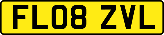 FL08ZVL