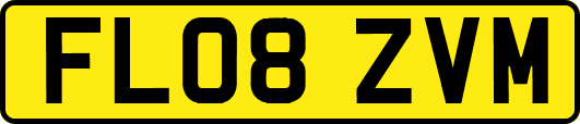 FL08ZVM