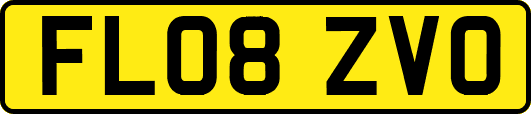FL08ZVO
