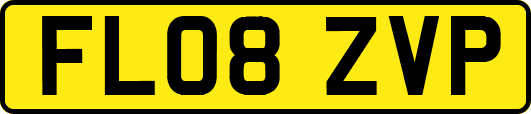 FL08ZVP