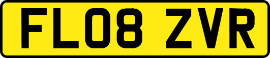 FL08ZVR