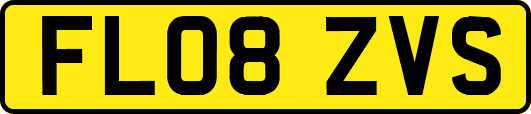 FL08ZVS
