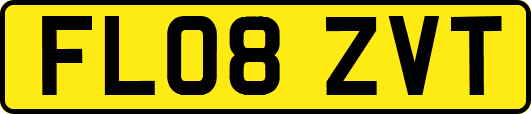 FL08ZVT