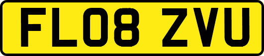 FL08ZVU